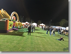 SAGRA ANATRA 2017 STAND SABATO (177) * 3264 x 2448 * (1.6MB)